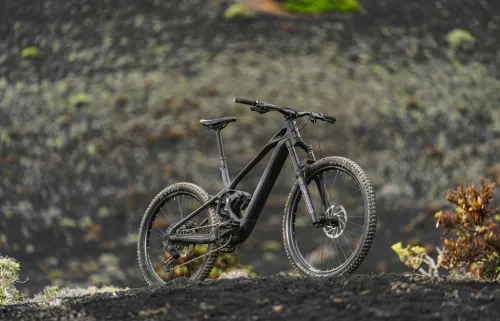 Imagen noticia ciclismo