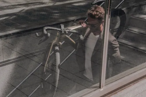 Imagen noticia ciclismo