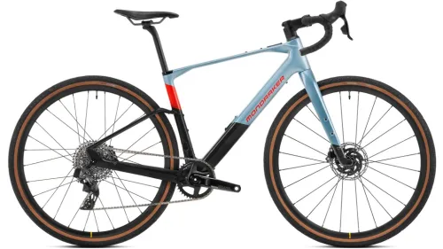 Imagen noticia ciclismo