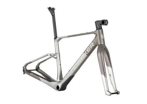 Imagen noticia ciclismo