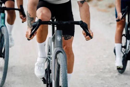 Imagen noticia ciclismo