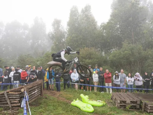 Imagen noticia ciclismo
