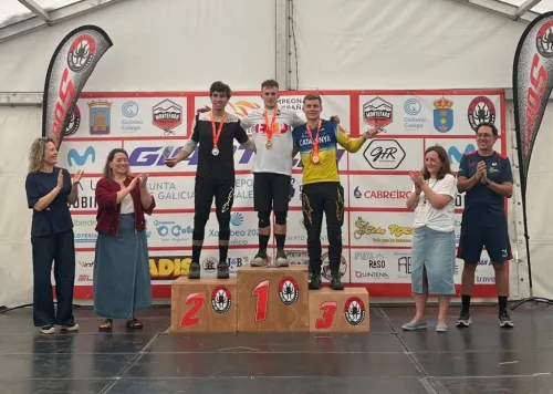 Imagen noticia ciclismo