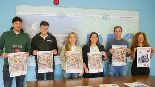 Imagen noticia ciclismo