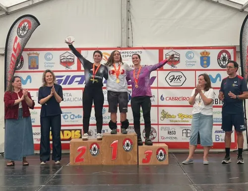 Imagen noticia ciclismo