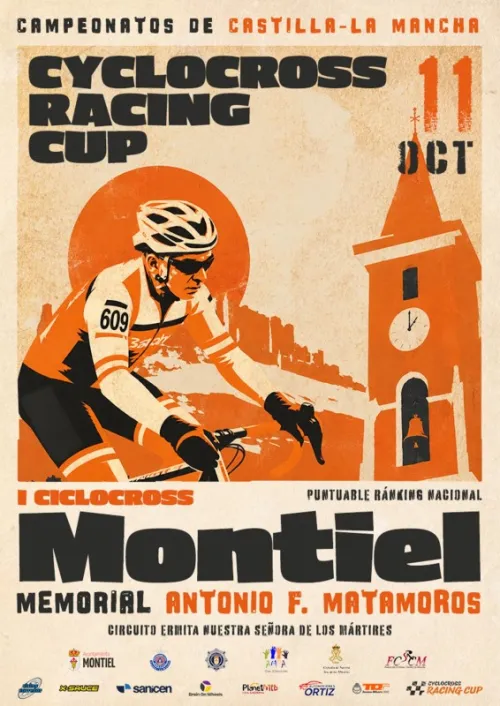 Imagen noticia ciclismo