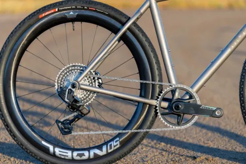 Imagen noticia ciclismo
