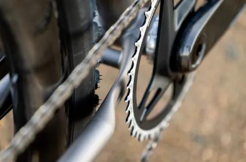 Imagen noticia ciclismo