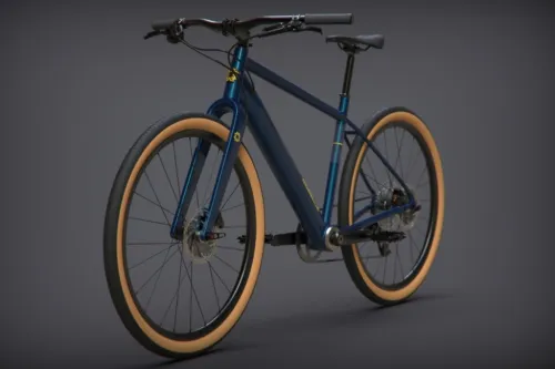 Imagen noticia ciclismo