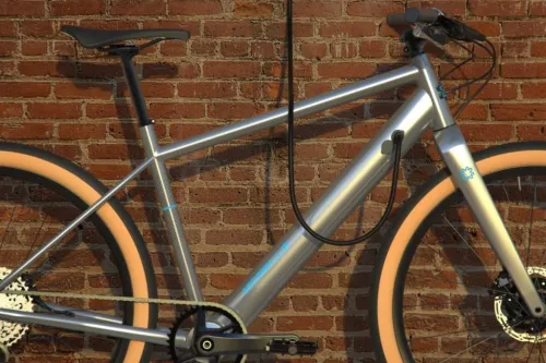 Imagen noticia ciclismo