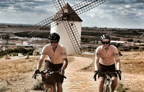 Imagen noticia ciclismo