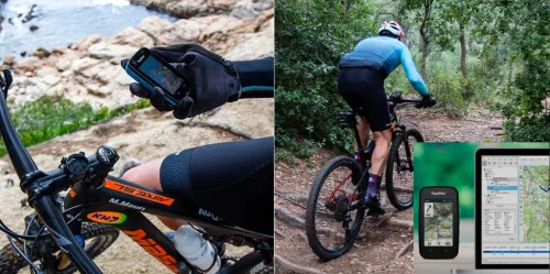 Imagen noticia ciclismo