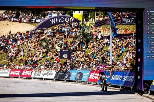 Imagen noticia ciclismo