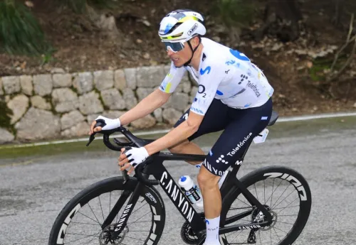 Imagen noticia ciclismo