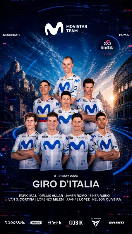 Imagen noticia ciclismo