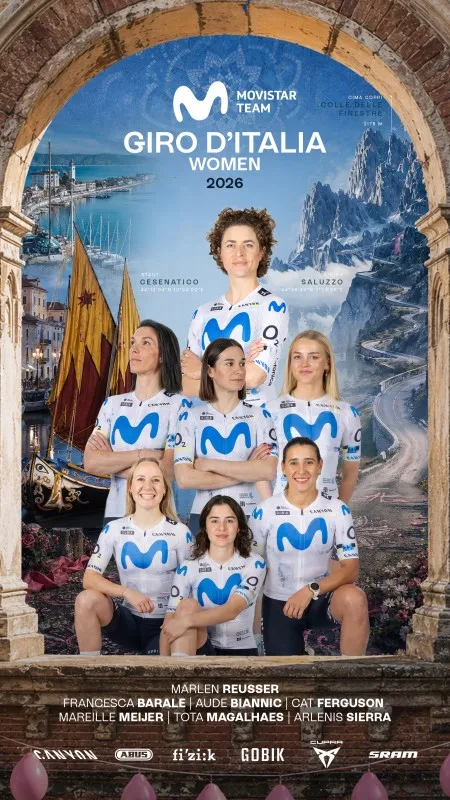 Imagen noticia ciclismo