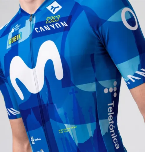 Imagen noticia ciclismo