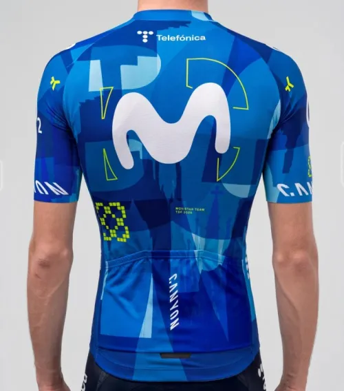Imagen noticia ciclismo