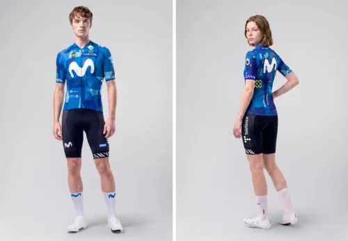 Imagen noticia ciclismo