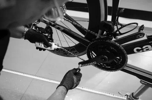 Imagen noticia ciclismo