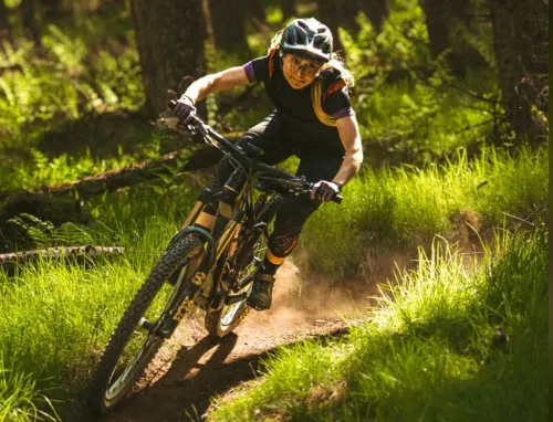 Imagen noticia ciclismo