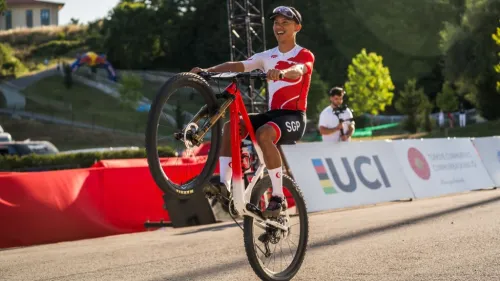 Imagen noticia ciclismo