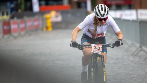 Imagen noticia ciclismo