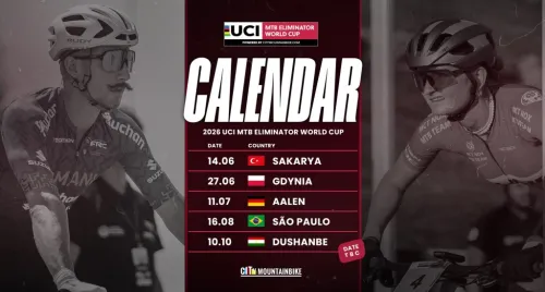 Imagen noticia ciclismo