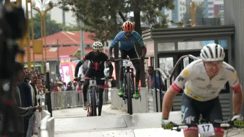 Imagen noticia ciclismo
