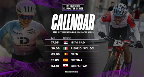 Imagen noticia ciclismo