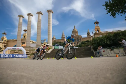 Imagen noticia ciclismo