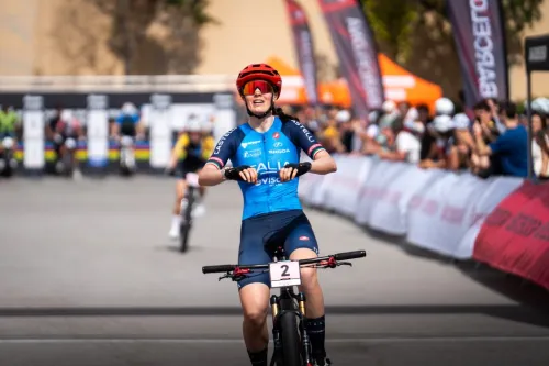 Imagen noticia ciclismo