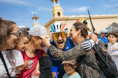 Imagen noticia ciclismo