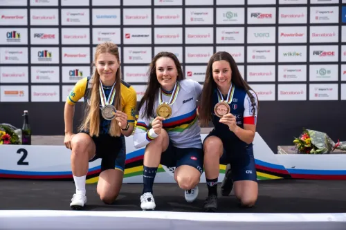 Imagen noticia ciclismo