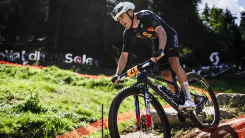 Imagen noticia ciclismo