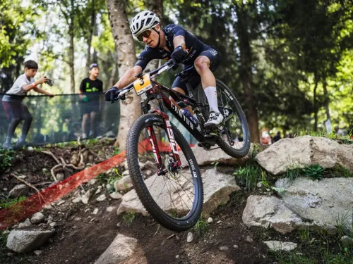 Imagen noticia ciclismo