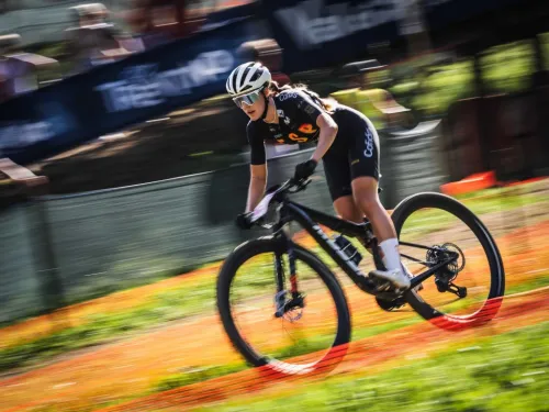 Imagen noticia ciclismo