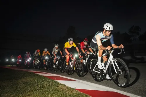 Imagen noticia ciclismo