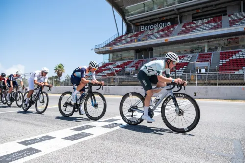 Imagen noticia ciclismo