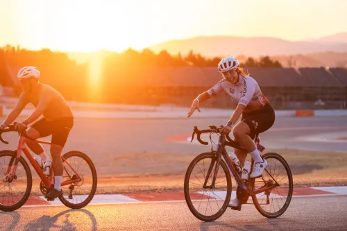 Imagen noticia ciclismo