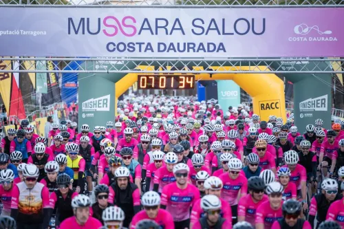 Imagen noticia ciclismo