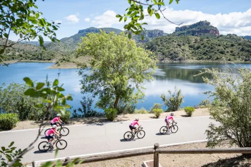 Imagen noticia ciclismo