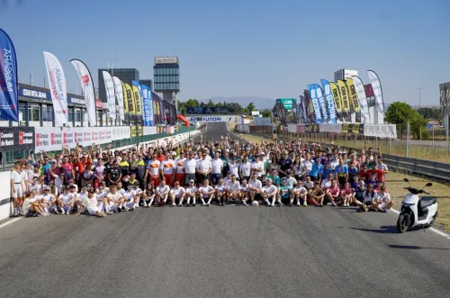 Imagen noticia ciclismo