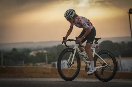 Imagen noticia ciclismo
