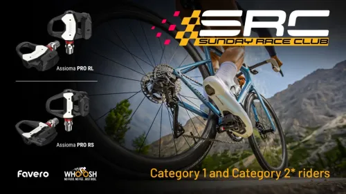 Imagen noticia ciclismo