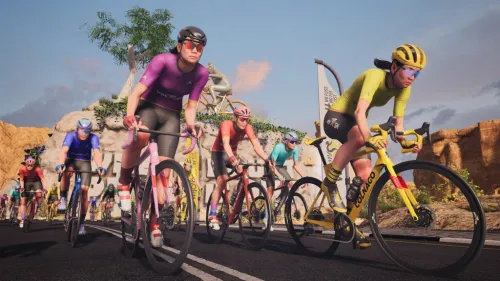 Imagen noticia ciclismo