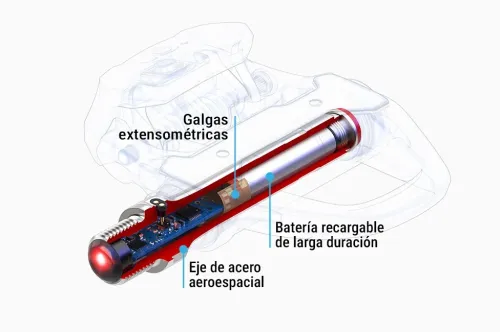 Imagen noticia ciclismo