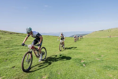 Imagen noticia ciclismo