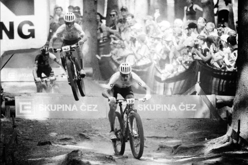 Imagen noticia ciclismo