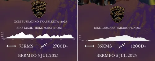 Imagen noticia ciclismo